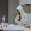 비타민은 다혜 이미지