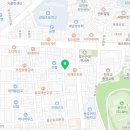 블랙라벨퍼피광복