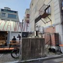 송학공원 화장실 이미지