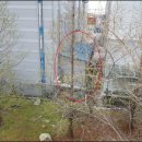 백석2길 이미지