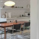 제주독채펜션감성숙소사우나 이미지