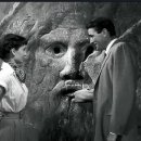 로마의휴일 이미지