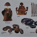 대가야유통