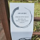 관기마을회관 이미지