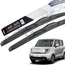 신형카센타 이미지