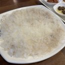 부산오징어 이미지