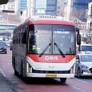 야탑역.종합버스터미널(전면) 이미지