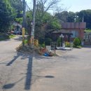 마조리보건진료소 이미지