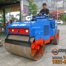 대광정비 이미지