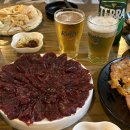 종로-종로-종로-종-254 | [대구] 동성로 생고기 뭉티기 맛집 일생고기 대구종로본점