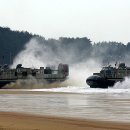 달중이네 이미지