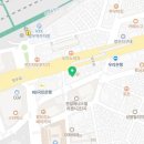 이안빌딩, 올림피아드학원 이미지