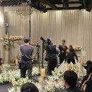 박정희로-13 | [수원] 농민회관 디에스컨벤션 27년 견적 상담 후기 (견적공유 O)