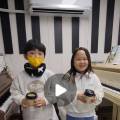 도레미피아노음악교습소 이미지