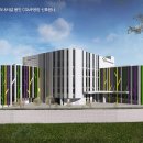 (주)씨앤씨인터내셔널