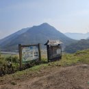 물우경로당 이미지