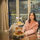 미미미하우스 이미지