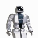 동신바이오테크(주) 이미지