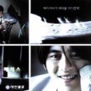 (주)매직스 이미지