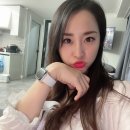 그레이샌즈 풀빌라 이미지