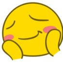 큐카피 이미지