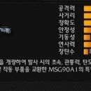 보르테 이미지