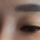 라라퀸# 이미지