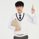 알찬보습학원
