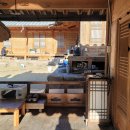 가연당민박 이미지