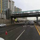 오정생활휴먼시아3단지아파트 이미지