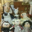 구월1동-14 이미지