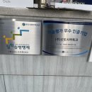 기업카독크 이미지