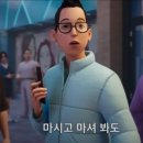 폴어스스튜디오