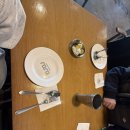 라라코스트(모현점) 이미지