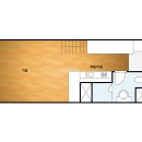 세종팰리스 이미지