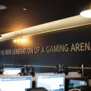 오셀롯PC 경산본점 이미지