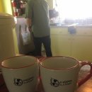 마로동물병원 이미지