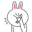 더블.B 트레이닝센터 이미지