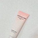 1317 | ♥ 일산 대화역 속눈썹펌 맛집 _ 롭다뷰티 ♥
