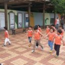 하의초등학교 병설유치원 이미지