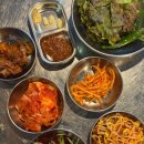 금호셀프세차 | [천안불당동 ] 냉삼의품격 | 불당동냉삼맛집,진짜맛있는볶음밥까지먹고온후기🤍