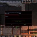 주식회사 골든클라우드 이미지