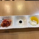 칠성카인테리어 이미지