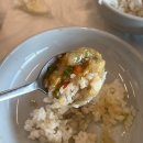 조엄로 | 원주 맛집 간장게장 진심 잘하는 곳 찾았어요 | 소금산+오크밸리 근처 훈이꽃게장 후기