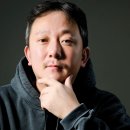 영화 사바하 후기 (파묘 장재현 감독) - 인간의 한계와 종교의 구원