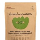 소나 헬스 케어 이미지