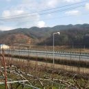 혜성부동산공인중개사사무소 이미지