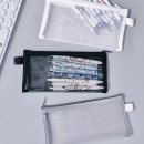 더디에이치투 이미지