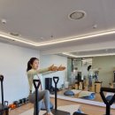 농협은행 상주시지부(3층) | 사람과의 만남이 즐거운 시간 라페스타 모임 필라테스 그룹 필라테스 레슨 + 피티 한 달간 다닌 찐 후기