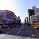 연제구-140 네이버블로그